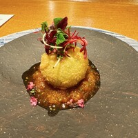 和郷 - 