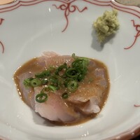 鮨よし - 