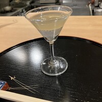 紡生 - 