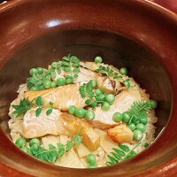和郷 - 