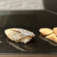 鮨よし - 