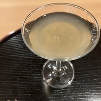 紡生 - 