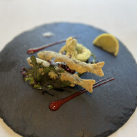 ラ・ベットラ・ダ・オチアイ ナゴヤ - 