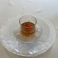 ラ・ベットラ・ダ・オチアイ ナゴヤ - 