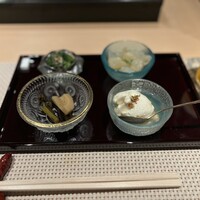 鮨よし - 