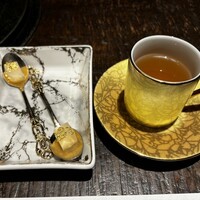 牛牛 西麻布 総本店 - 