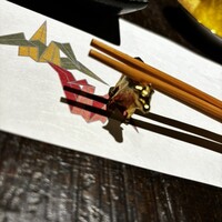 牛牛 西麻布 総本店 - 