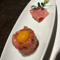 牛牛 西麻布 総本店 - 