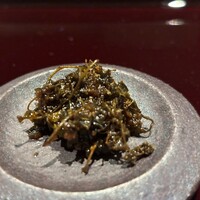 鮨よし - 