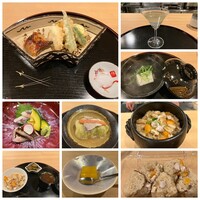 紡生 - 