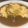 CURRY HOUSE CoCoICHIBANYA WORLD 京橋エドグラン店