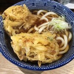 食堂 あおい - 