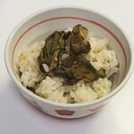 龍宮堂 - 