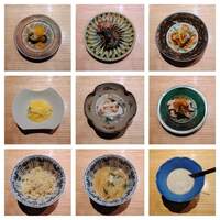 旬華 なか村 - 