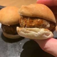 とり料理 鳥者 - 