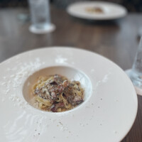 THE PENTHOUSE with weekend terrace - 