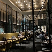 THE PENTHOUSE with weekend terrace - 