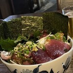 焼きもの家 慶 - 