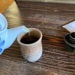 かぜのたみ - 追加投資