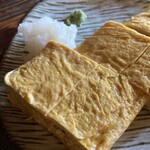 かぜのたみ - 上手に作るなー