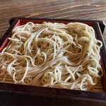 かぜのたみ - 本当にうまい