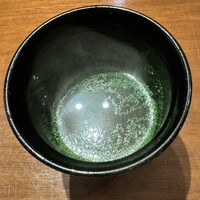 緒乃 - 