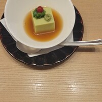 日本料理 花むさし - 