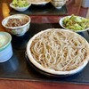 小松山荘 山乃幸 - 料理写真: