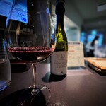 カーヴ・ド・エノフィル - ◉2020 Domaine Desvignes Givry 1er Cru La Grande Berge / AOC : Givry 1er Cru / Pinot noir 100%