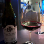 カーヴ・ド・エノフィル - ◉ブルピノ…Domaine Joseph Roty Coteaux de Bourguignons Rouge /AOC: Coteaux Bourguignons / Pinot noir 100%