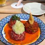 Hirokiya Shibuya - 