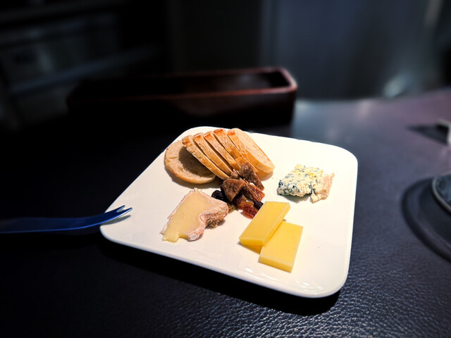 Cave de Oenophile photo 3