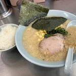 ラーメンショップ - 