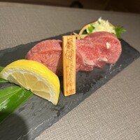 南新宿 和牛焼肉 慶 - 