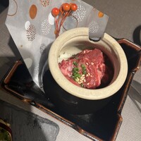 南新宿 和牛焼肉 慶 - 