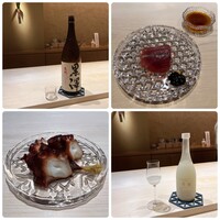 麻布十番 秦野よしき - 