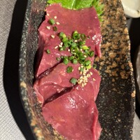 南新宿 和牛焼肉 慶 - 