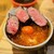 新宿焼肉 牛たんの檸檬 - 料理写真: