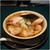 本郷苑 - 料理写真:チャーシューワンタン麺 1470円