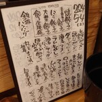 シン たちろまん - 