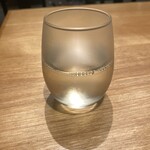 手打ち蕎麦 欅 - 