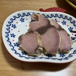 マルミツ水産 - 