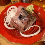 シン たちろまん - 