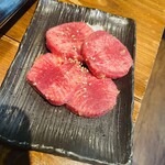 Yakiniku Torachan - 