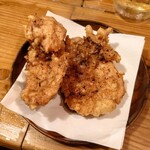 シン たちろまん - 