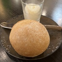 人形町 伊勢利 - 