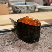 扇鮨 - 