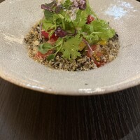人形町 伊勢利 - 