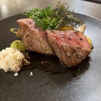 人形町 伊勢利 - 
