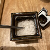 手打ち蕎麦 欅 - 